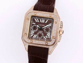 Picture of Cartier Watch _SKU2796860803711555